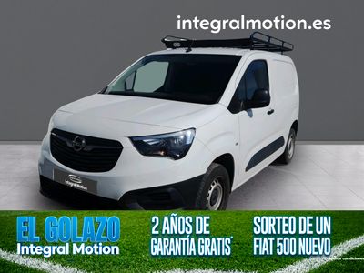 opel-combo-1-5td-100cv-express-xl-h1-1000kg-furg-n-derivado-de-turismo-0
