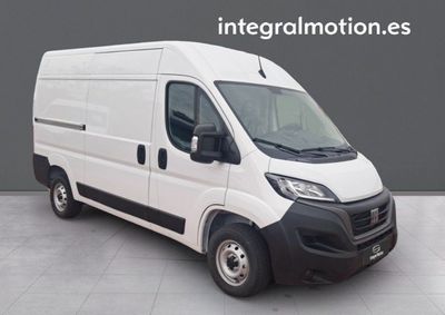 fiat-ducato-35-l2h2-mjet-2-3-103kw-easy-pro-furg-n-103kw-2 Thumbnail