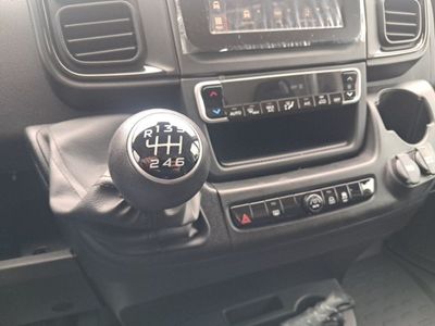 fiat-ducato-35-l2h2-mjet-2-3-103kw-easy-pro-furg-n-103kw-10 Thumbnail