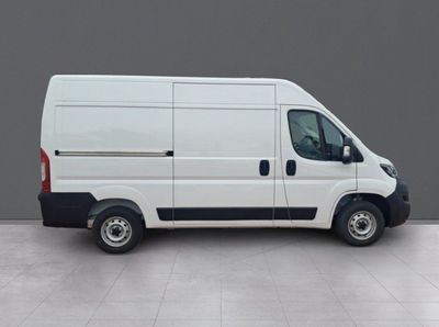 fiat-ducato-35-l2h2-mjet-2-3-103kw-easy-pro-furg-n-103kw-13 Thumbnail