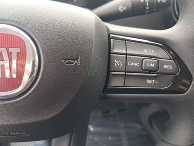 fiat-ducato-35-l2h2-mjet-2-3-103kw-easy-pro-furg-n-103kw-19 Thumbnail