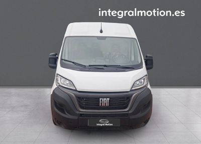 fiat-ducato-35-l2h2-mjet-2-3-103kw-easy-pro-furg-n-103kw-1 Thumbnail