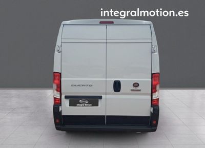 fiat-ducato-35-l2h2-mjet-2-3-103kw-easy-pro-furg-n-103kw-12 Thumbnail