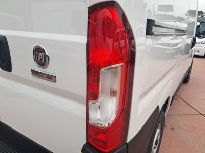 fiat-ducato-35-l2h2-mjet-2-3-103kw-easy-pro-furg-n-103kw-16 Thumbnail