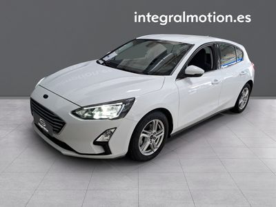 ford-focus-1-5-ecoblue-88kw-trend-0