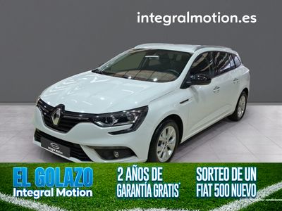 renault-megane-s-t-limited-blue-dci-85-kw-115cv-0