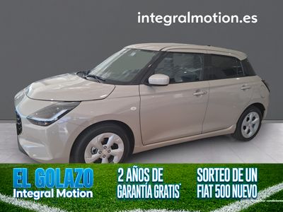 suzuki-swift-1-2-s2-mild-hybrid-0