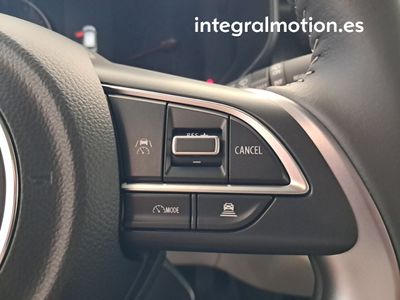 suzuki-swift-1-2-s2-mild-hybrid-12 Thumbnail