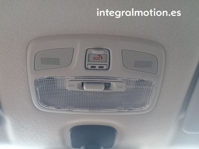 suzuki-swift-1-2-s2-mild-hybrid-18 Thumbnail