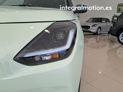 suzuki-swift-1-2-s2-mild-hybrid-26 Thumbnail