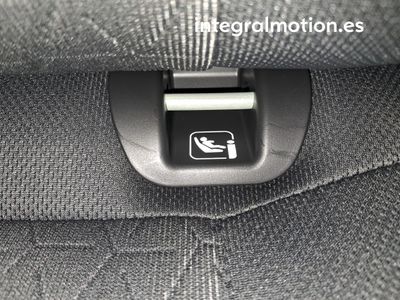 suzuki-swift-1-2-s2-mild-hybrid-22 Thumbnail