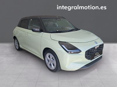 suzuki-swift-1-2-s2-mild-hybrid-2 Thumbnail