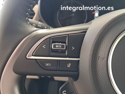 suzuki-swift-1-2-s2-mild-hybrid-11 Thumbnail