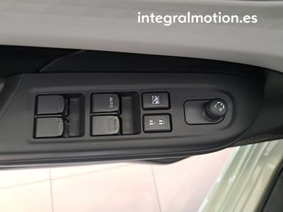 suzuki-swift-1-2-s2-mild-hybrid-31 Thumbnail