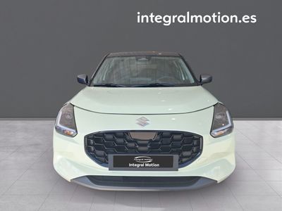 suzuki-swift-1-2-s2-mild-hybrid-1 Thumbnail