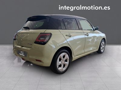 suzuki-swift-1-2-s2-mild-hybrid-4 Thumbnail