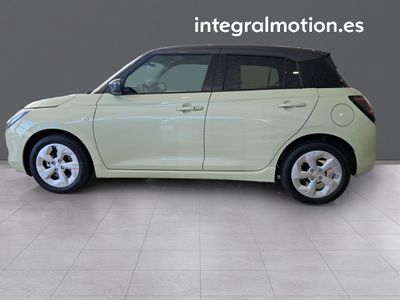suzuki-swift-1-2-s2-mild-hybrid-23 Thumbnail