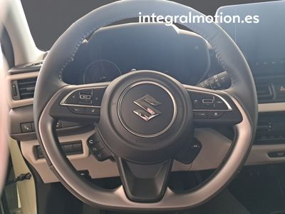 suzuki-swift-1-2-s2-mild-hybrid-10 Thumbnail