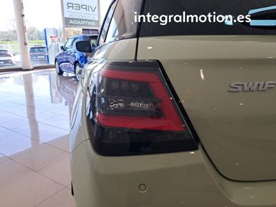 suzuki-swift-1-2-s2-mild-hybrid-27 Thumbnail