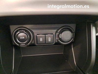 suzuki-swift-1-2-s2-mild-hybrid-33 Thumbnail