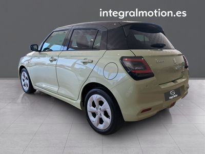 suzuki-swift-1-2-s2-mild-hybrid-3 Thumbnail