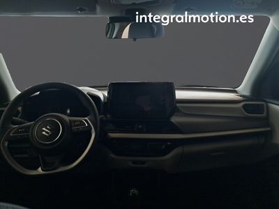 suzuki-swift-1-2-s2-mild-hybrid-6 Thumbnail