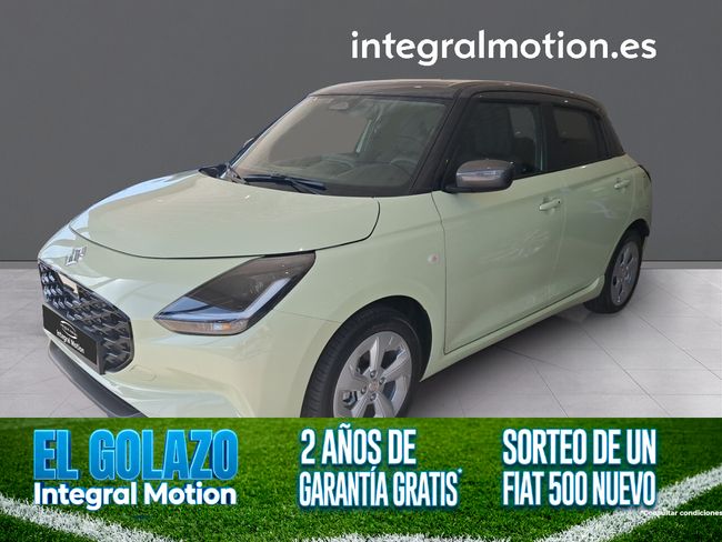 suzuki-swift-1-2-s2-mild-hybrid-0