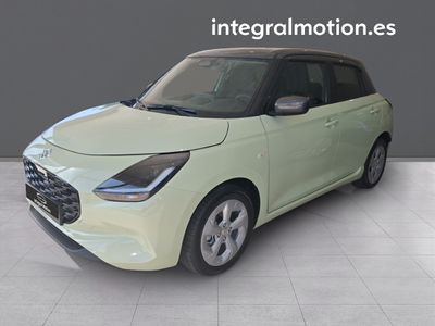 suzuki-swift-1-2-s2-mild-hybrid-0