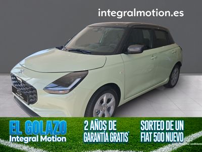 suzuki-swift-1-2-s2-mild-hybrid-0