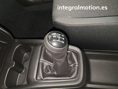 suzuki-swift-1-2-s2-mild-hybrid-17 Thumbnail
