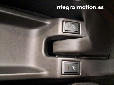 suzuki-swift-1-2-s2-mild-hybrid-35 Thumbnail