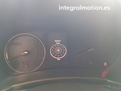 suzuki-swift-1-2-s2-mild-hybrid-7 Thumbnail