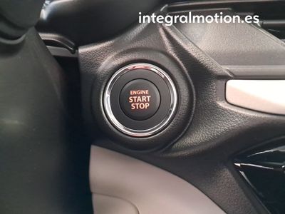 suzuki-swift-1-2-s2-mild-hybrid-36 Thumbnail