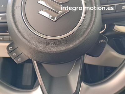 suzuki-swift-1-2-s2-mild-hybrid-34 Thumbnail