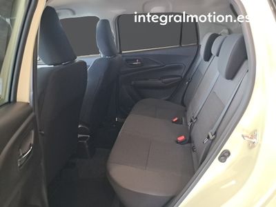 suzuki-swift-1-2-s2-mild-hybrid-9 Thumbnail