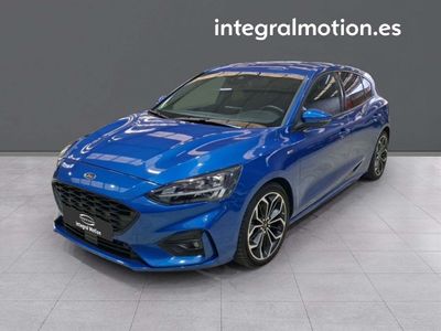 ford-focus-1-0-ecoboost-92kw-st-line-0