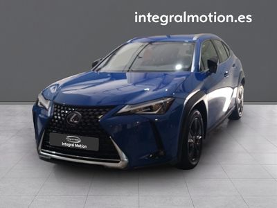 lexus-ux-2-0-250h-business-navigation-0