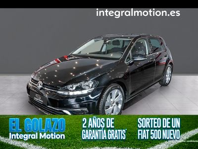 volkswagen-golf-advance-2-0-tdi-110kw-150cv-0