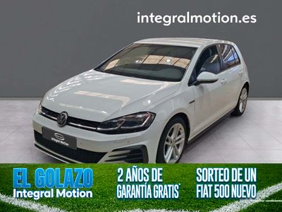 volkswagen-golf-gtd-2-0-tdi-135kw-184cv-dsg-0