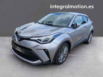 toyota-c-hr-1-8-125h-active-0