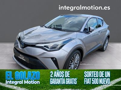 toyota-c-hr-1-8-125h-active-0