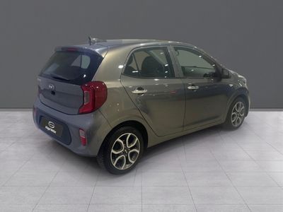kia-picanto-1-0-dpi-49kw-67cv-concept-4 Thumbnail