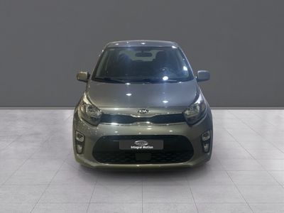 kia-picanto-1-0-dpi-49kw-67cv-concept-1 Thumbnail
