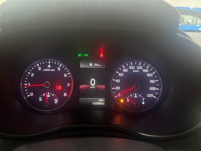 kia-picanto-1-0-dpi-49kw-67cv-concept-7 Thumbnail