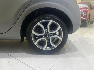 kia-picanto-1-0-dpi-49kw-67cv-concept-28 Thumbnail