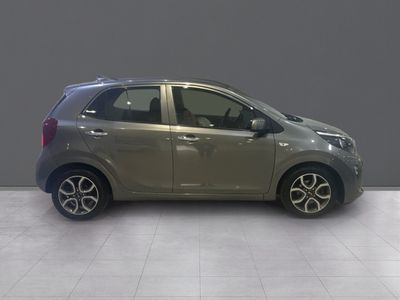 kia-picanto-1-0-dpi-49kw-67cv-concept-25 Thumbnail