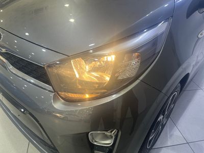 kia-picanto-1-0-dpi-49kw-67cv-concept-26 Thumbnail