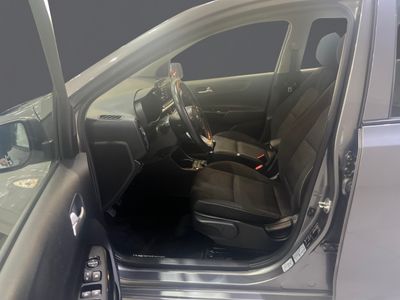 kia-picanto-1-0-dpi-49kw-67cv-concept-5 Thumbnail