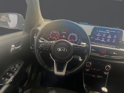 kia-picanto-1-0-dpi-49kw-67cv-concept-10 Thumbnail