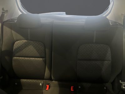 kia-picanto-1-0-dpi-49kw-67cv-concept-19 Thumbnail